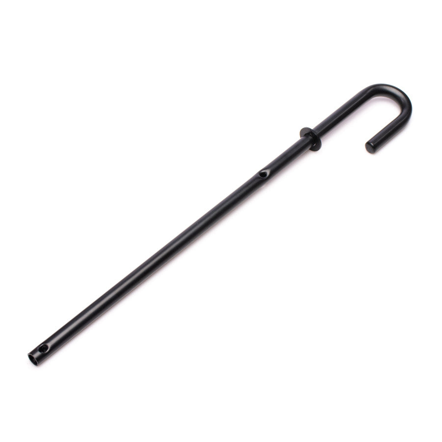 6V Mercedes GL- Steering Rod