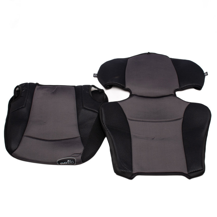 Big Kid Booster Replacement Pad