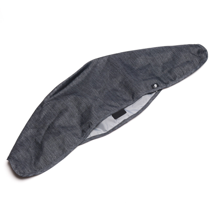 LiteMax Infant Replacement Canopy
