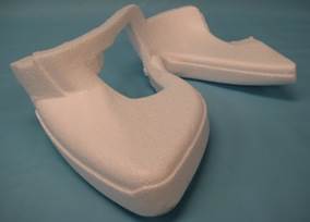 FOAM,EPE,SHL,BTM,LFT,CAN,SYMPH