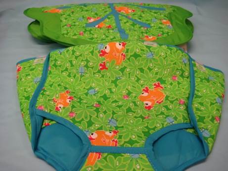 ASY,SOFTGOODS-KIT,JNGL,3N1,REG