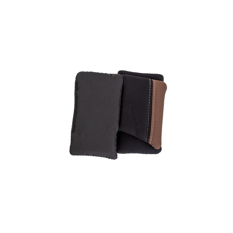 EveryFit/All4One 3-in-1 Buckle Cover Belmont