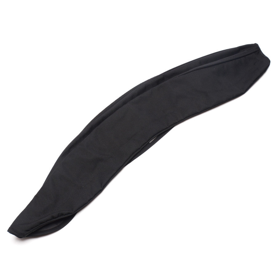 LiteMax Infant Replacement Canopy