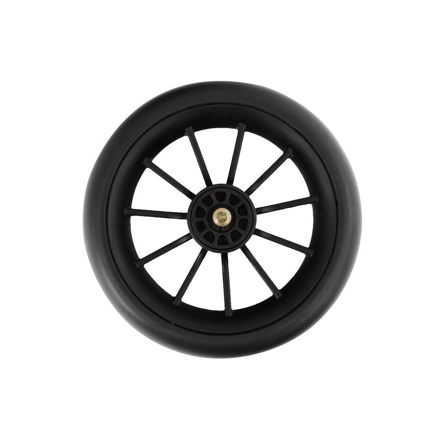 ASY,REAR WHL ASSY,SIBBY TS