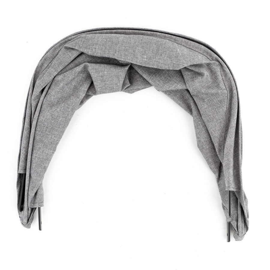 Reversi Strollers Replacement Stroller Canopy