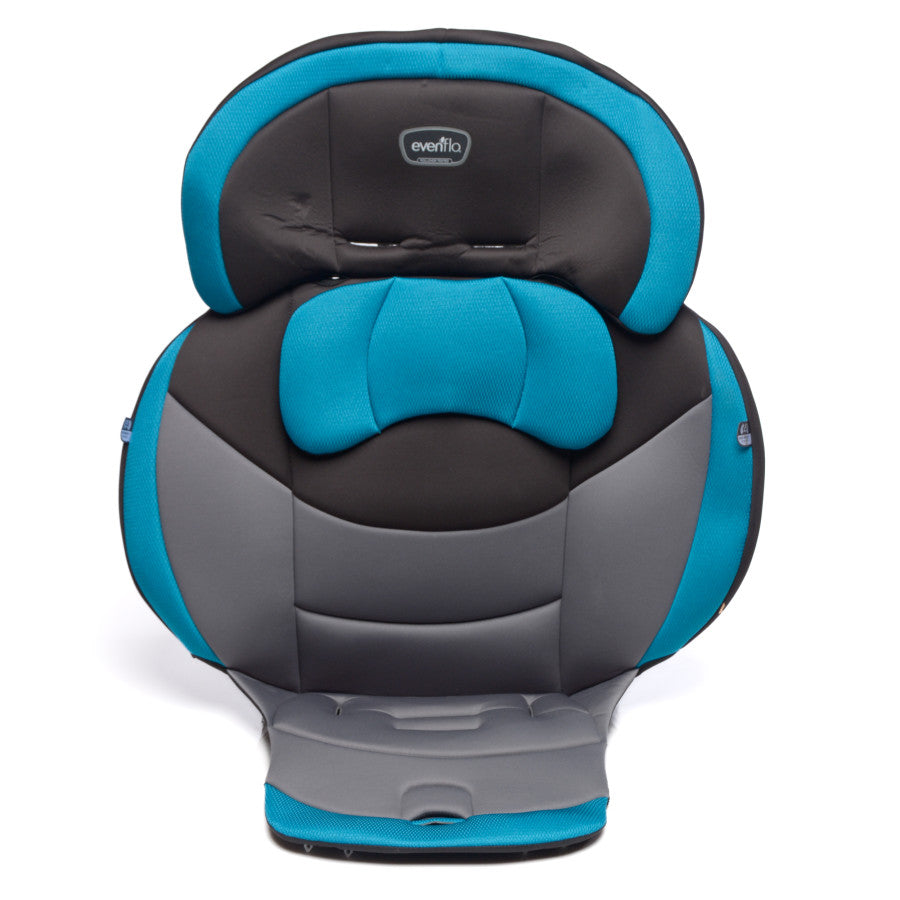Maestro Sport Booster Replacement Pad Set