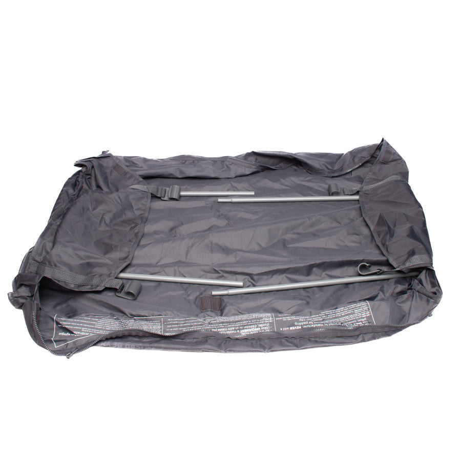 BSSNT;702218;SPRMTSPR;CAN;DLX