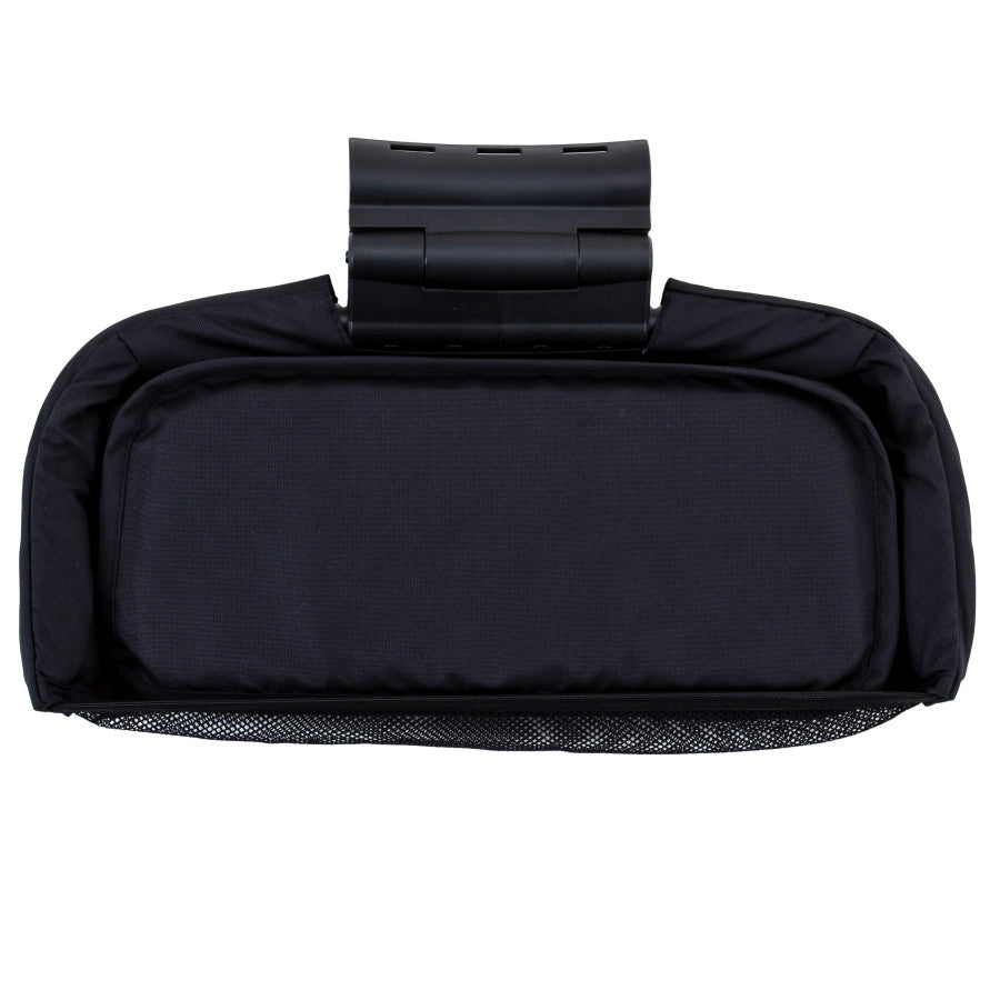 Pivot Xplore Wagon Strollers Replacement Stroller Storage Basket