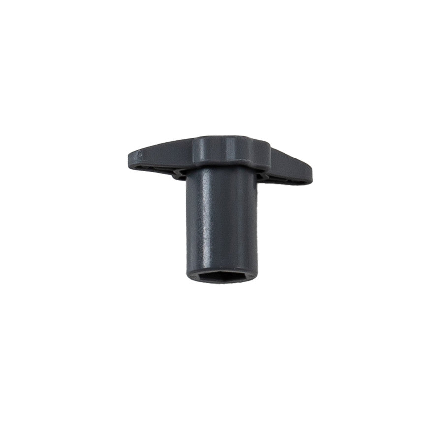 Replacement Parts Replacement Parts Replacement