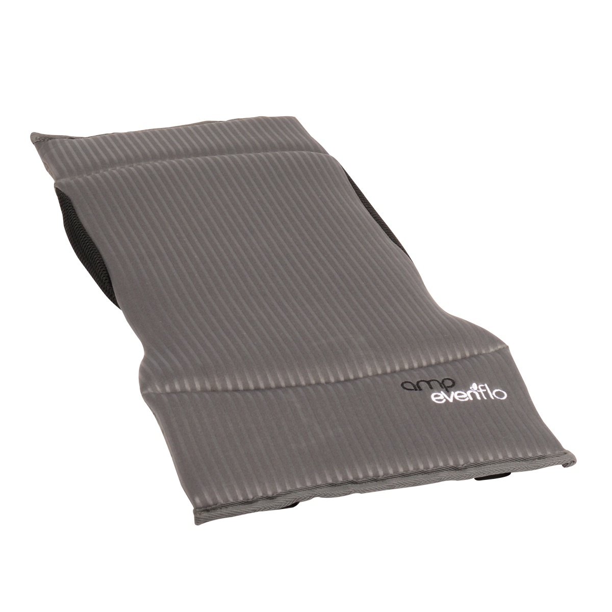 PAD,#1606,BLACK,AMP