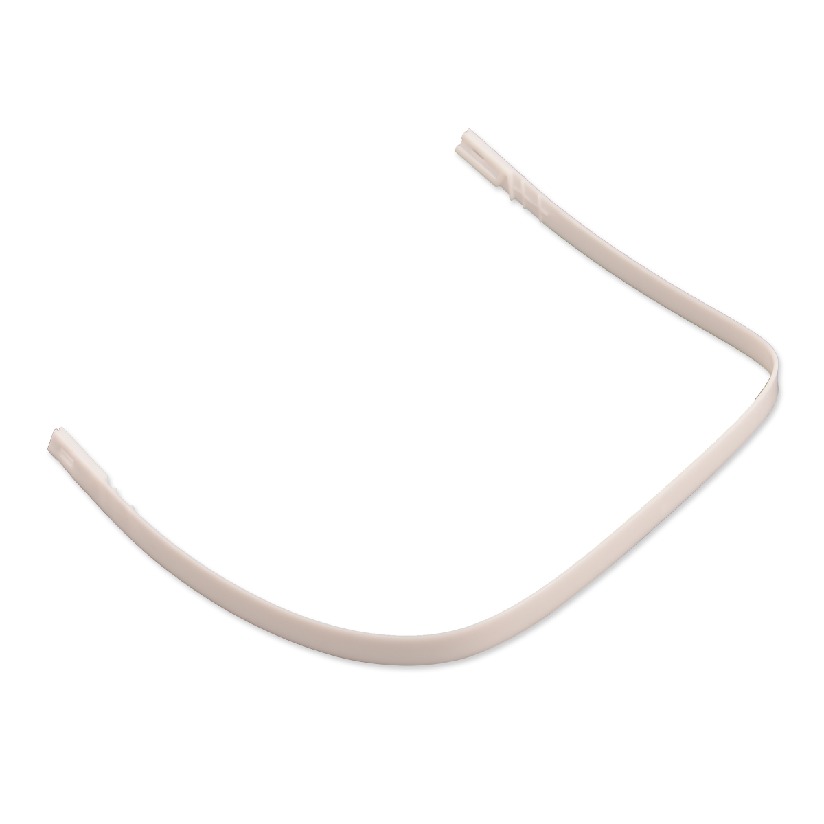 PLASTIC CANOPY HOOP