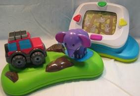 ASYTOYKITLRGPODSWRLDEXP3N1