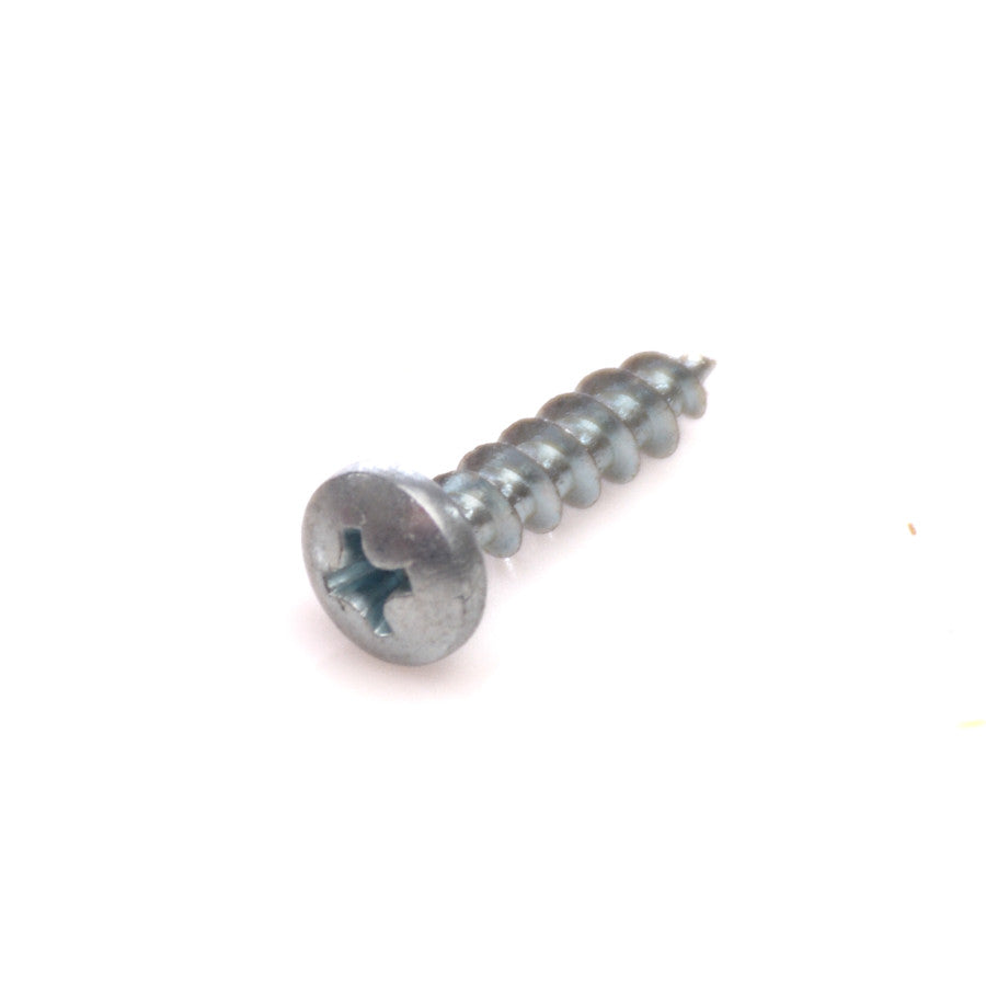 Triumph Convertible Replacement Screw(s)