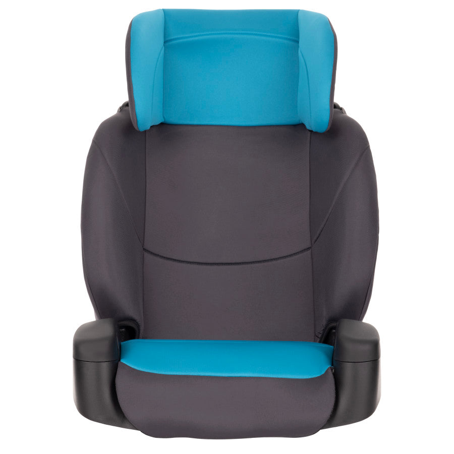 MAESTRO SPORT NO HRNESS FS 2PK
