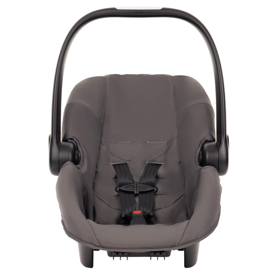 FIRST CHOICE FACTORY SEL 4PK