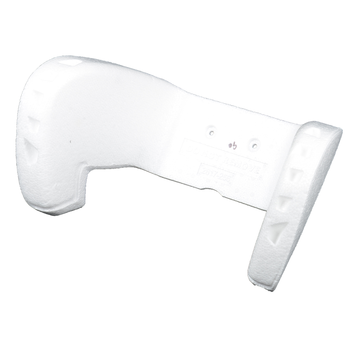 SafeMax Convertible Replacement