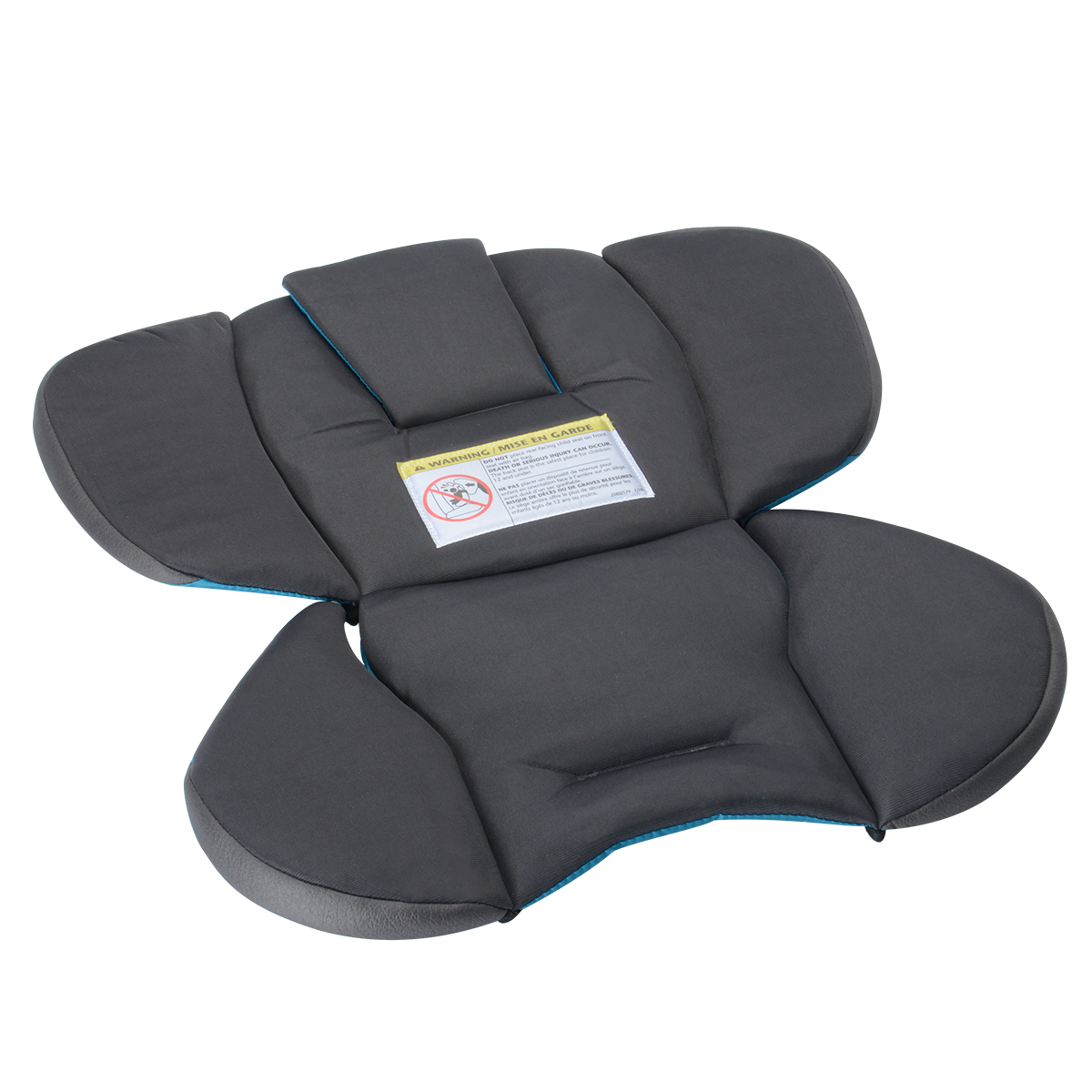 BDPLLW,1476,EMMRSN,SMPHNY