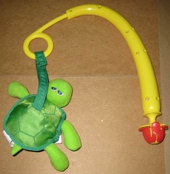 Jump Learn Activity Centers Replacement