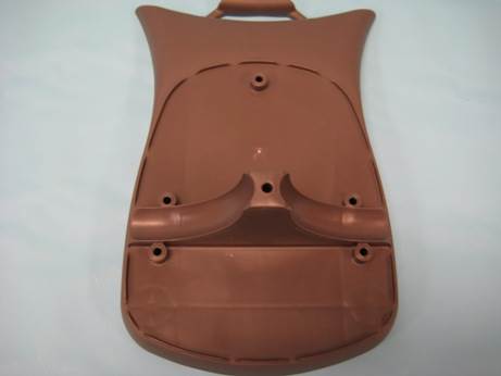 ASY,PYLON BASE,JUNGLE,CSI