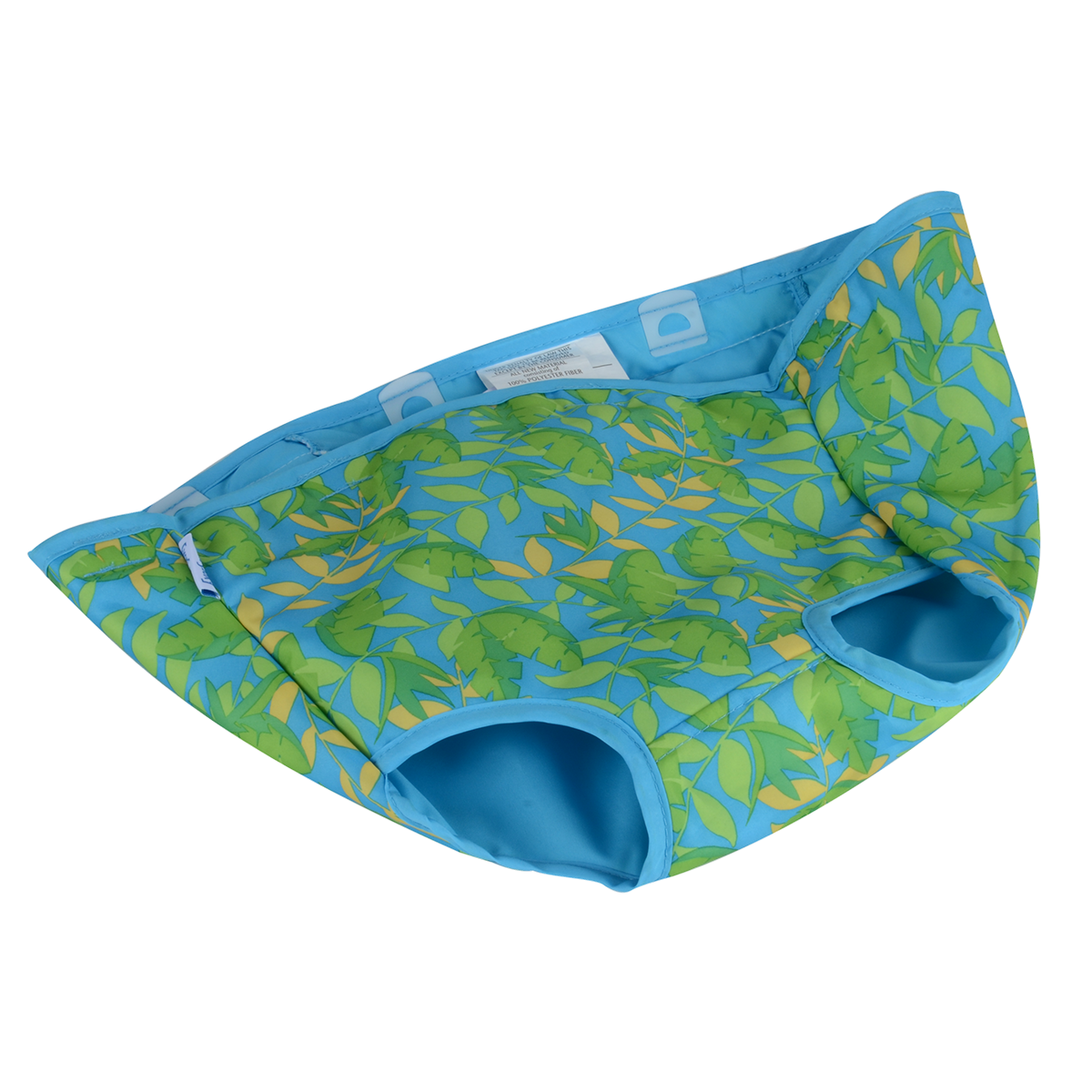 Deluxe Activity Centers Replacement