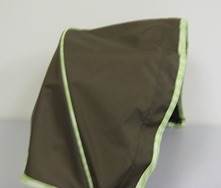 Nurture Travel Systems Replacement
