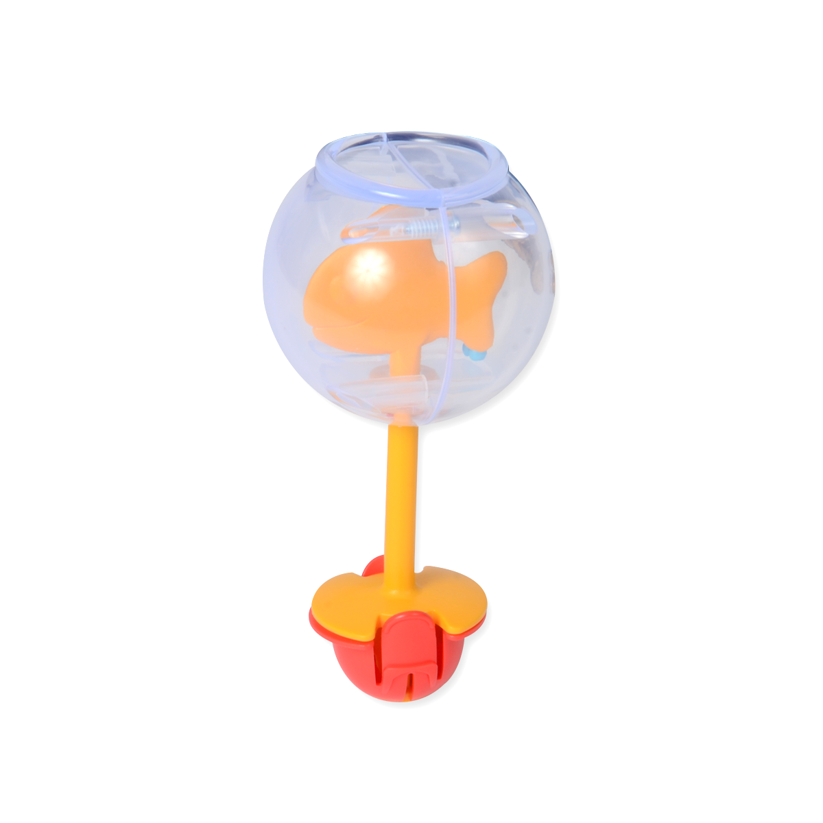 Jump Learn Activity Centers Replacement