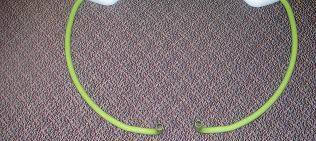 TUB,15-0336TX,BTM TUBE,CSI