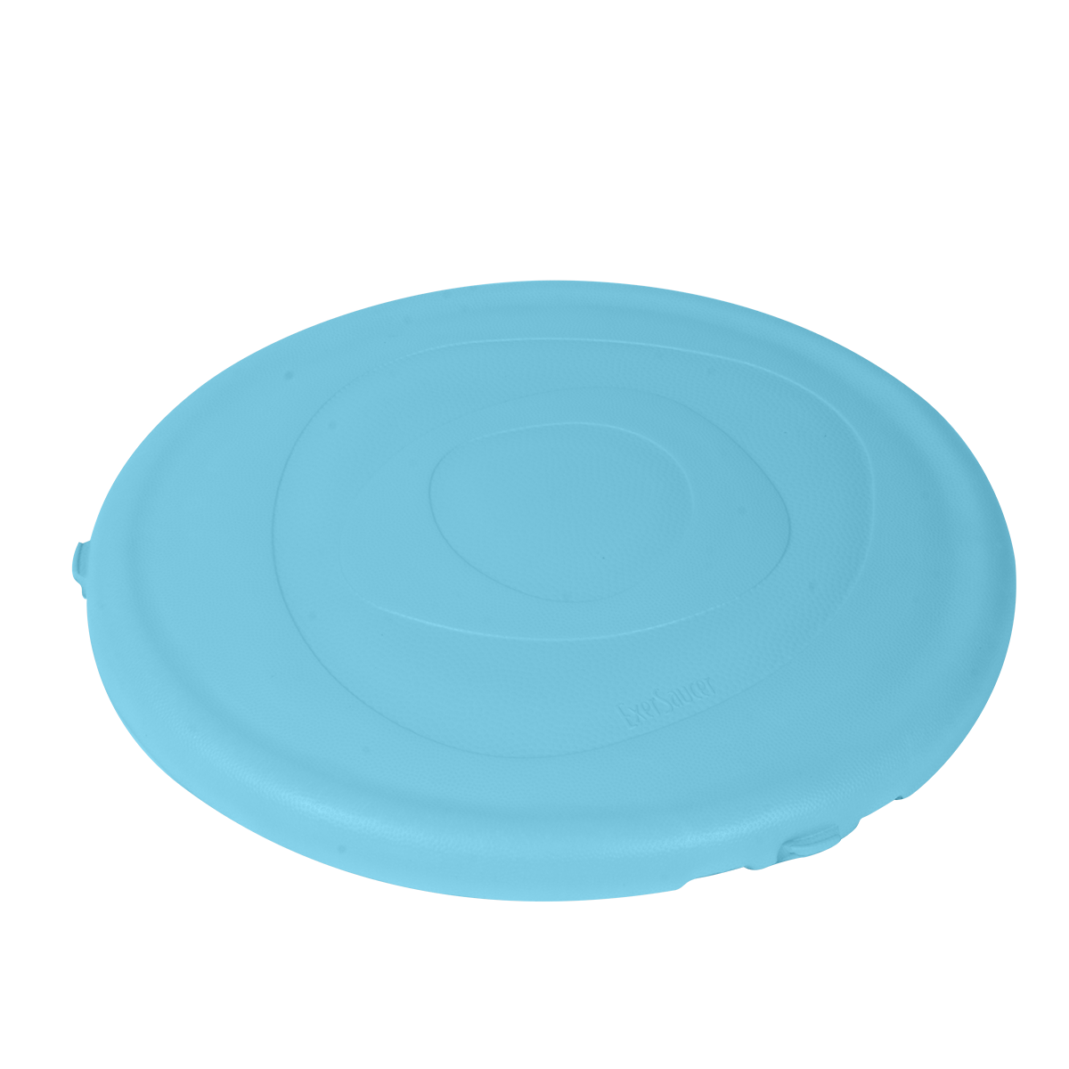 Exersaucer Activity Centers Replacement Bounce Ball Toy, Jam Session