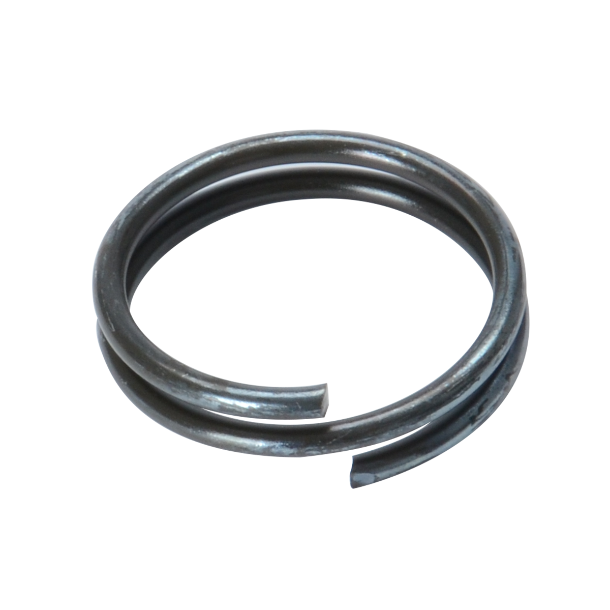 Replacement Parts Replacement Parts Replacement Reinforcing Ring