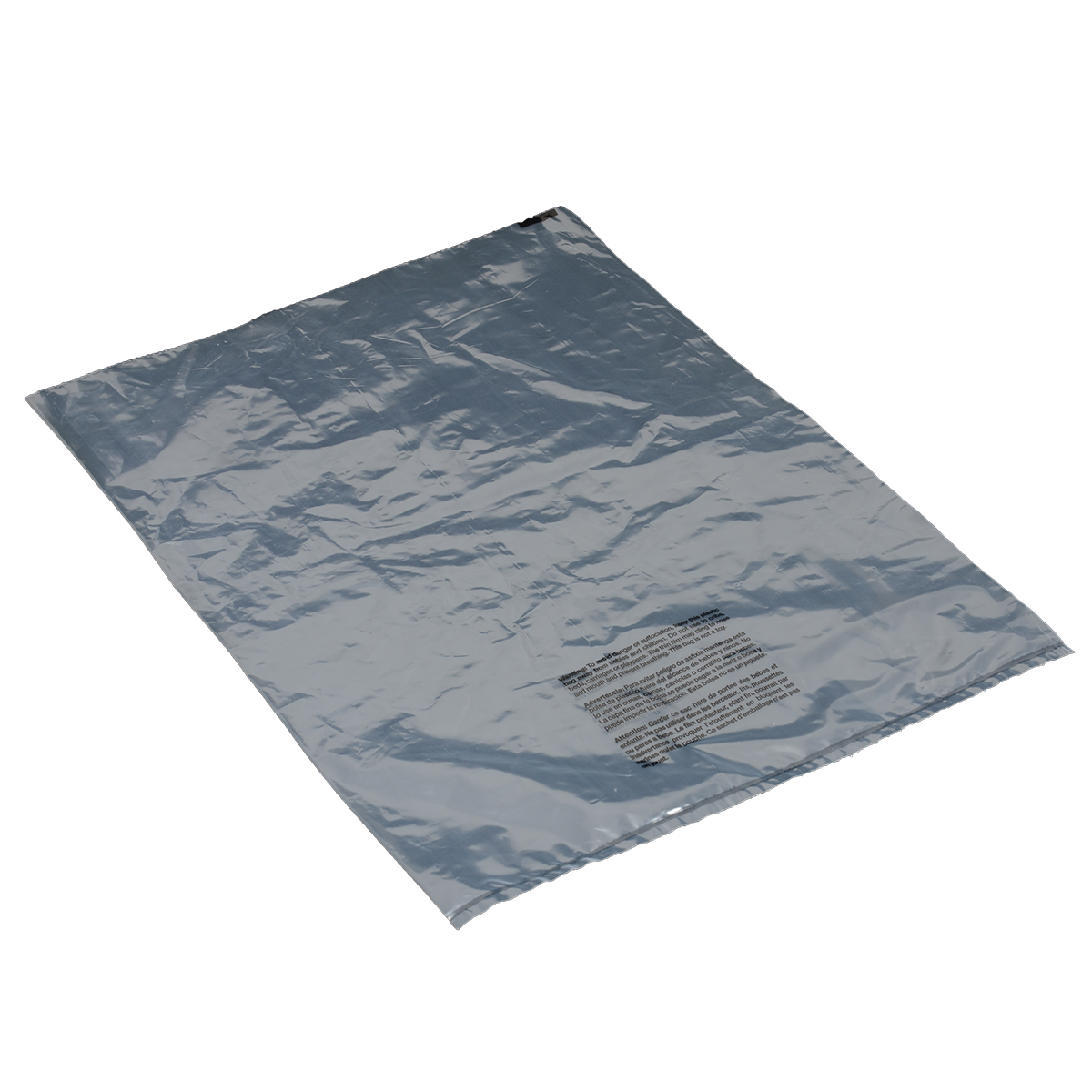 BAG,POLY,18x24x2mm,CONVRTBL HC