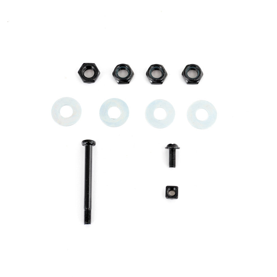 FLEX Drive Replacement