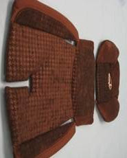 ASYPADSET880MOCHA MNTTRMPH