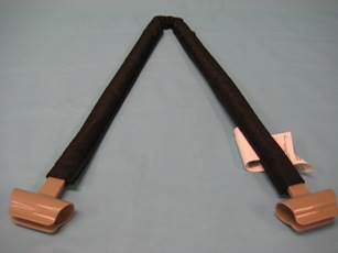 ASY,CNPY/TOYBAR,PARMA,BBYSTCLS