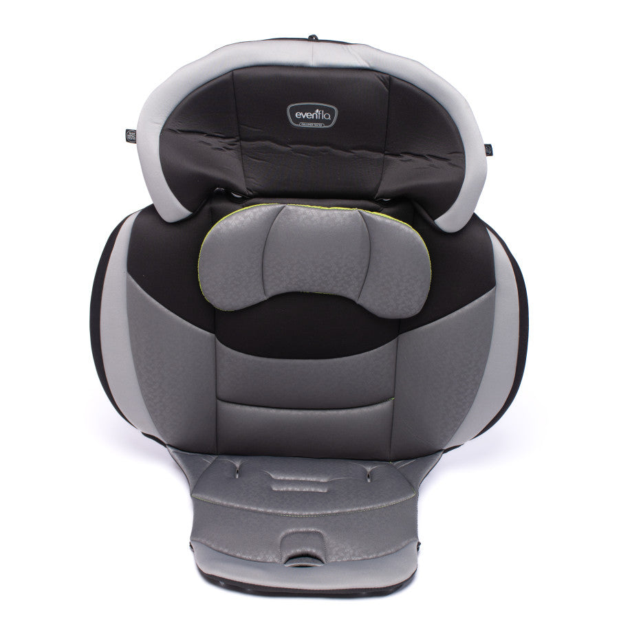 Maestro Sport Booster Replacement Pad Set