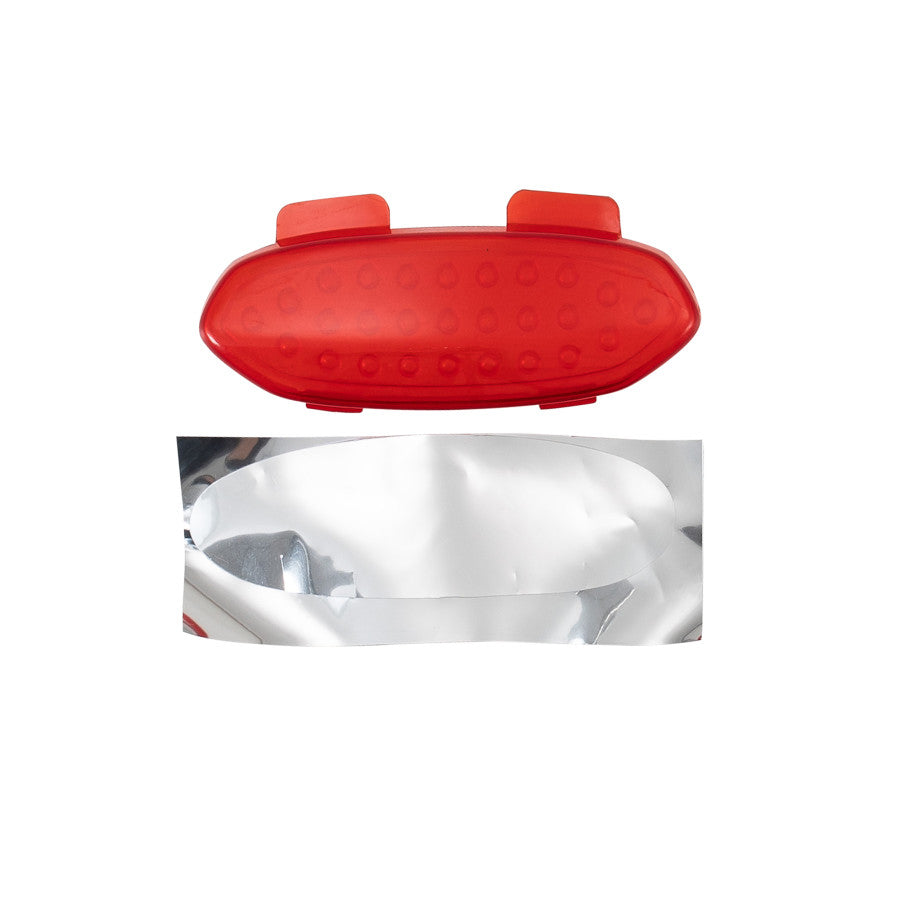 12V POWERSPORT ATV - Tail lamp