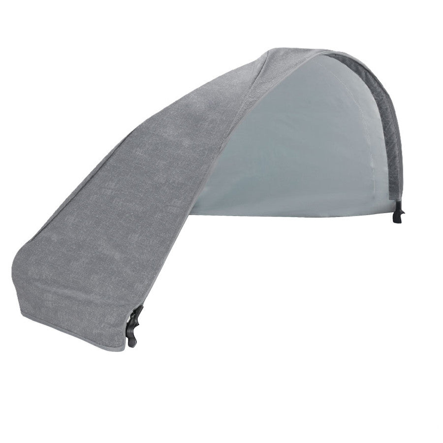 Play-Away Portable Metal Gates Replacement Canopy Assembly
