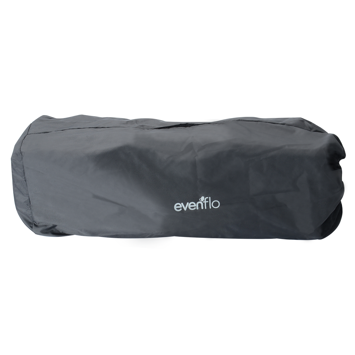 BAG,1708,MNACO,PLYYRD
