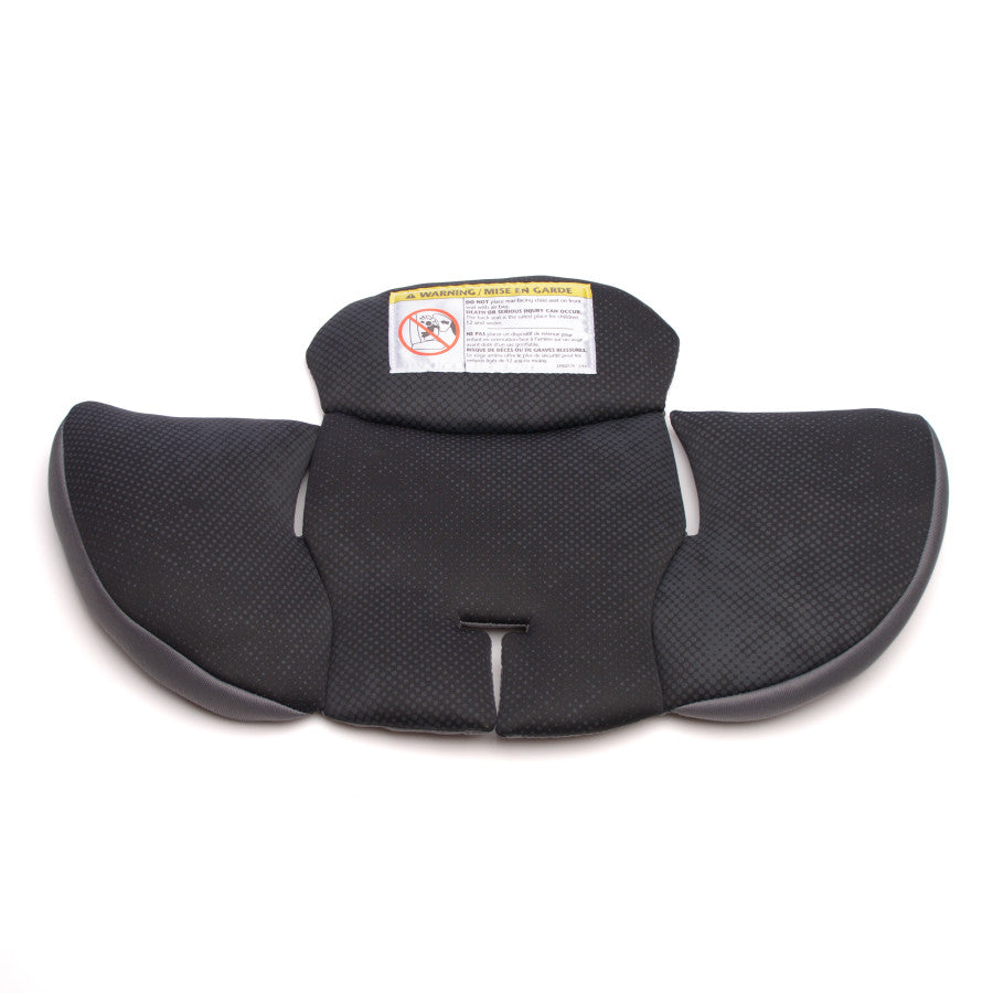 Triumph Convertible Replacement Removable Body Pillow