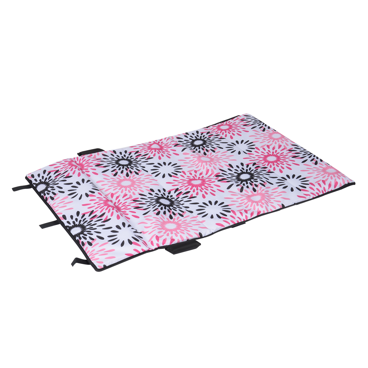 BabySuite Basic Play Yards Replacement Floorboard Assembly