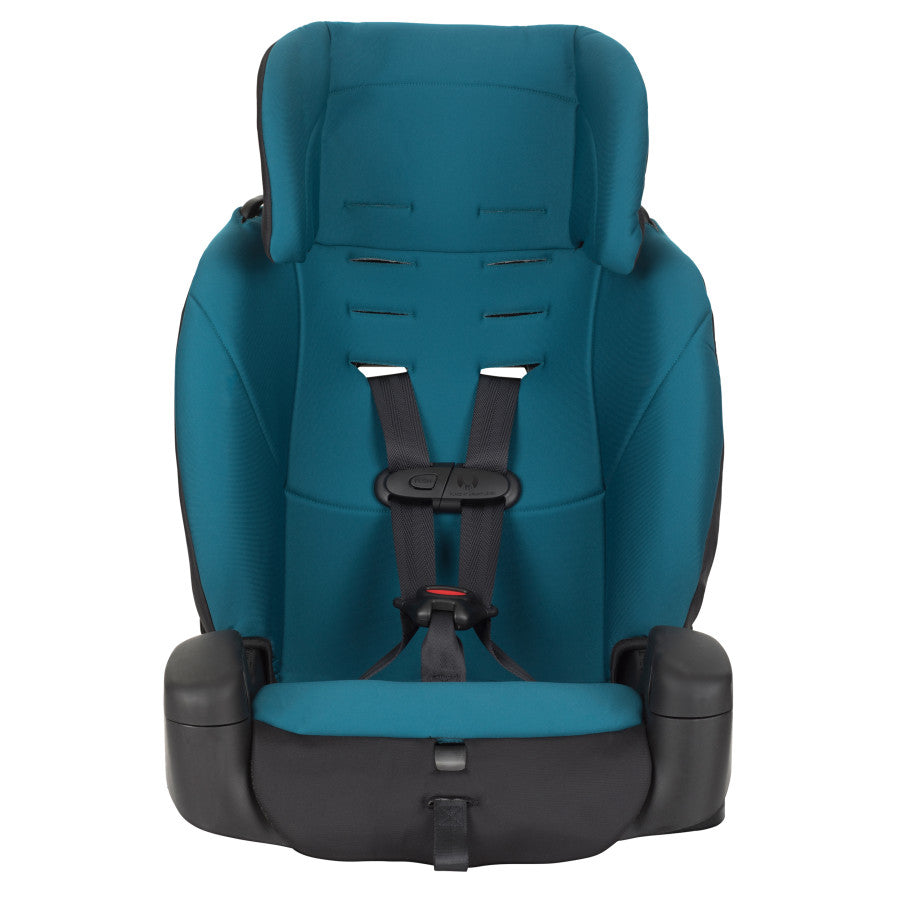 MAESTRO SPORT FS 2PK