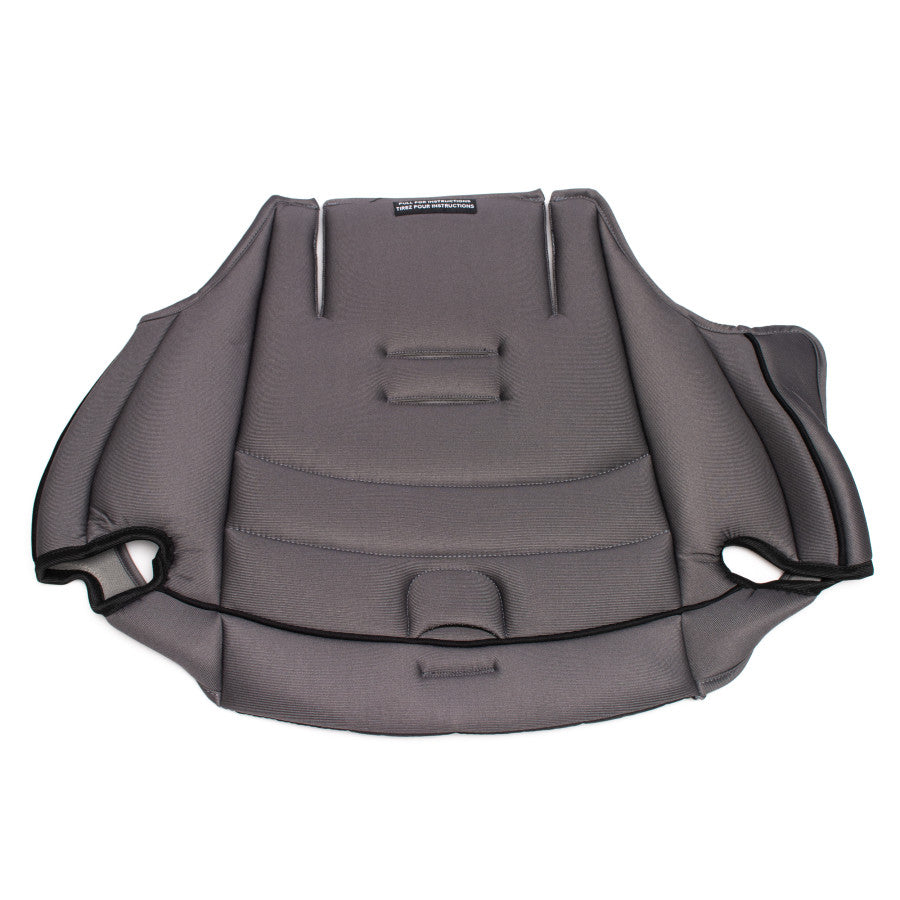 CAN SEAT;2378;WINSTON;EVERYFIT