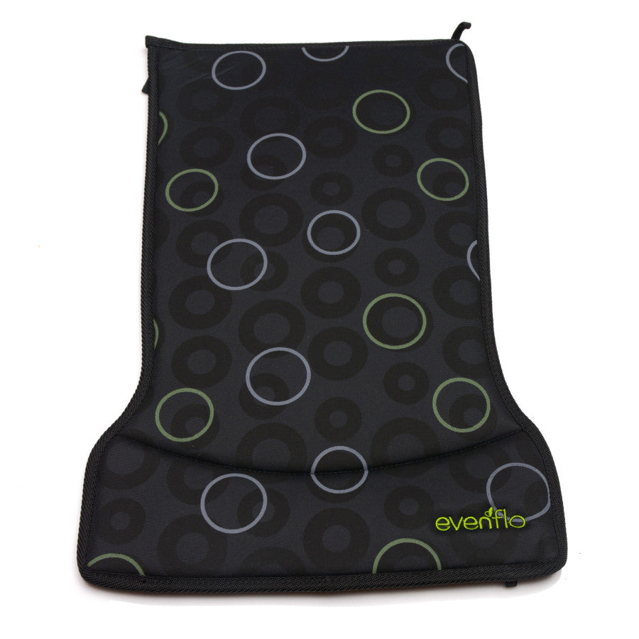 Big Kid No Back Booster Replacement Pad