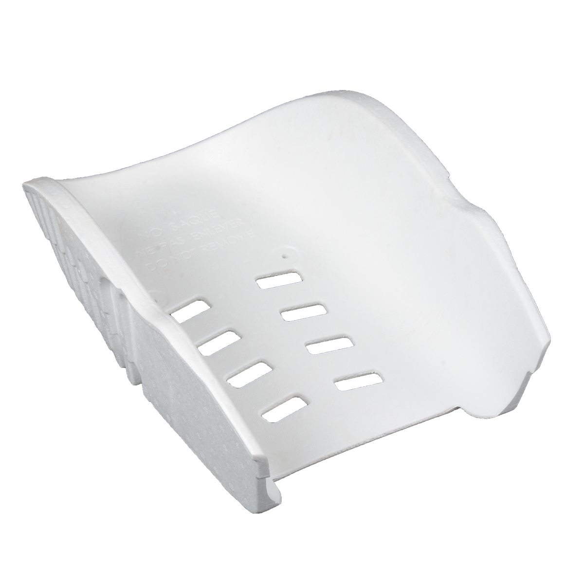 LiteMax Infant Replacement