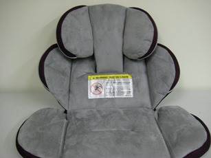 BDYPLW,1699,JOSEFN,SYMPHNY