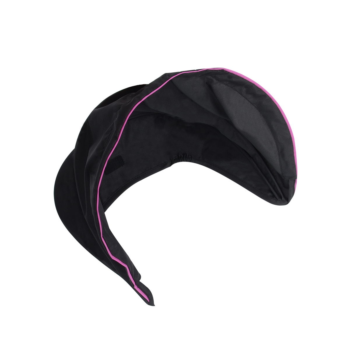 Embrace Travel Systems Replacement