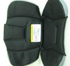 BDYPLW,1648,CNCRD,SYMPHNY