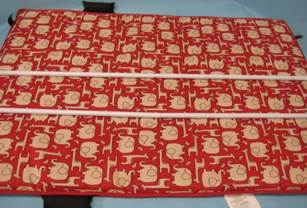 ASY,FLRBRD,PARMA,BBYSTE CLSC