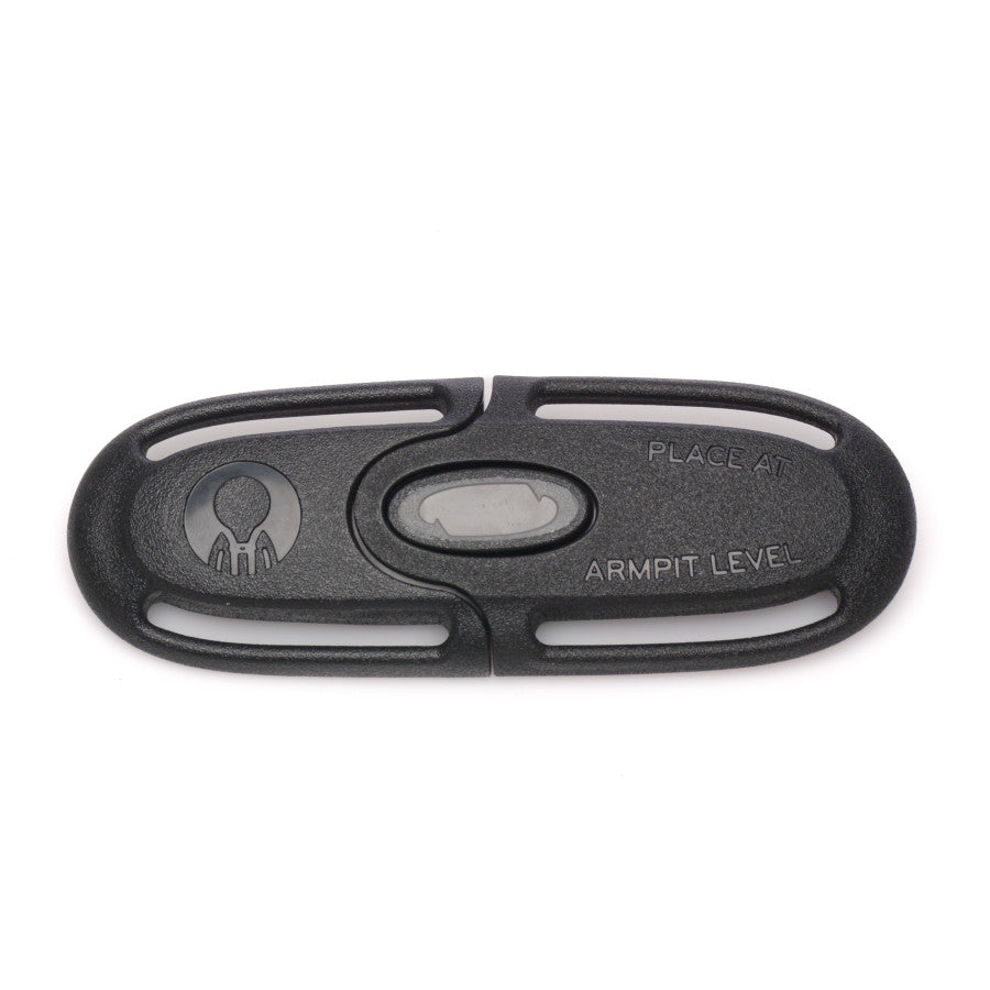 LiteMax Infant Replacement Chest Clip Assembly