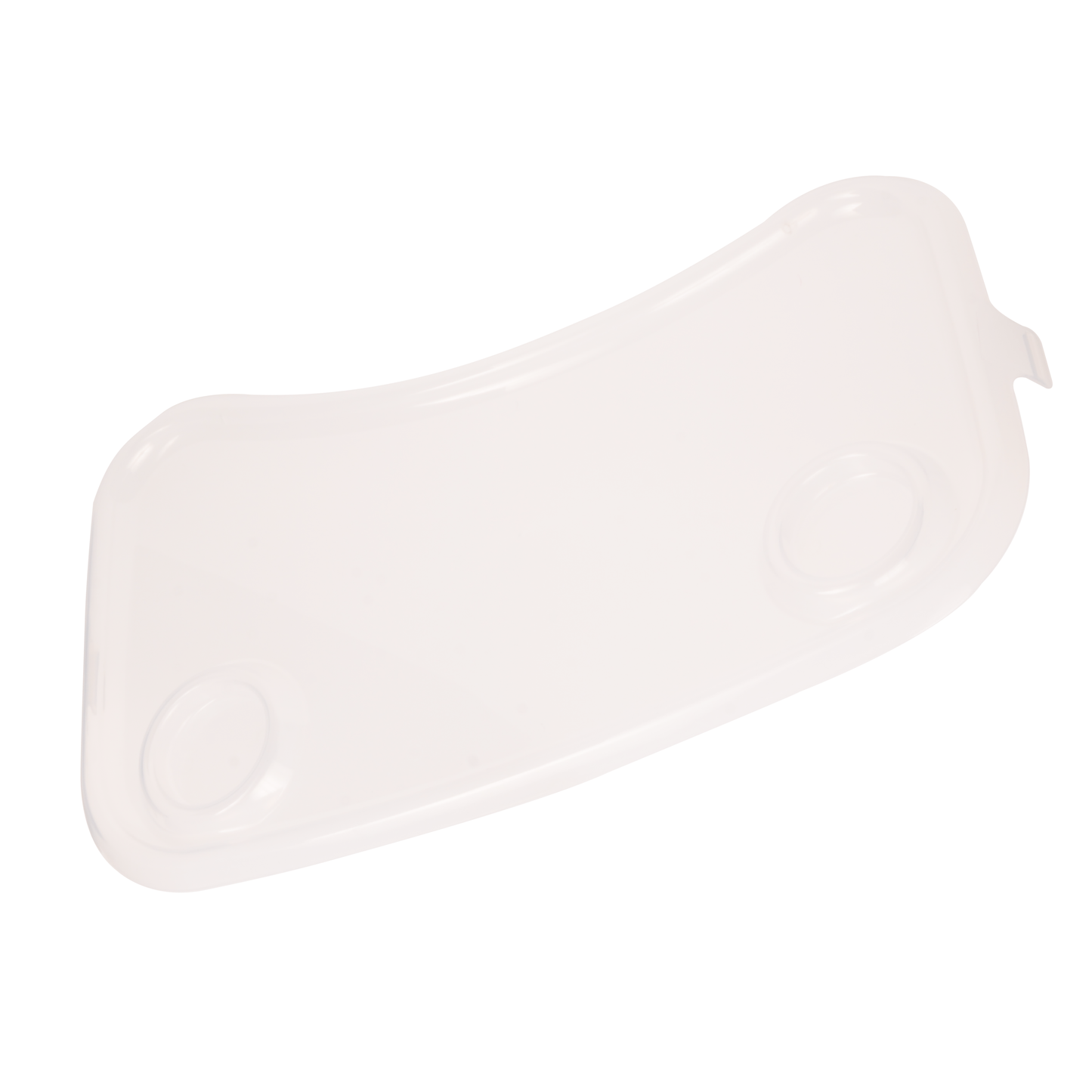 PLAS,TRAY INSERT,SYMMETRY HC