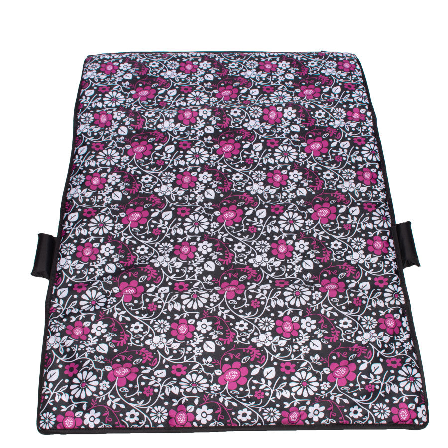 BabySuite DLX Play Yards Replacement
